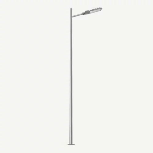 single-arm-outdoor-solar-street-light-pole3cef615d-f4bf-4691-9cfc-52d8937b1d0a
