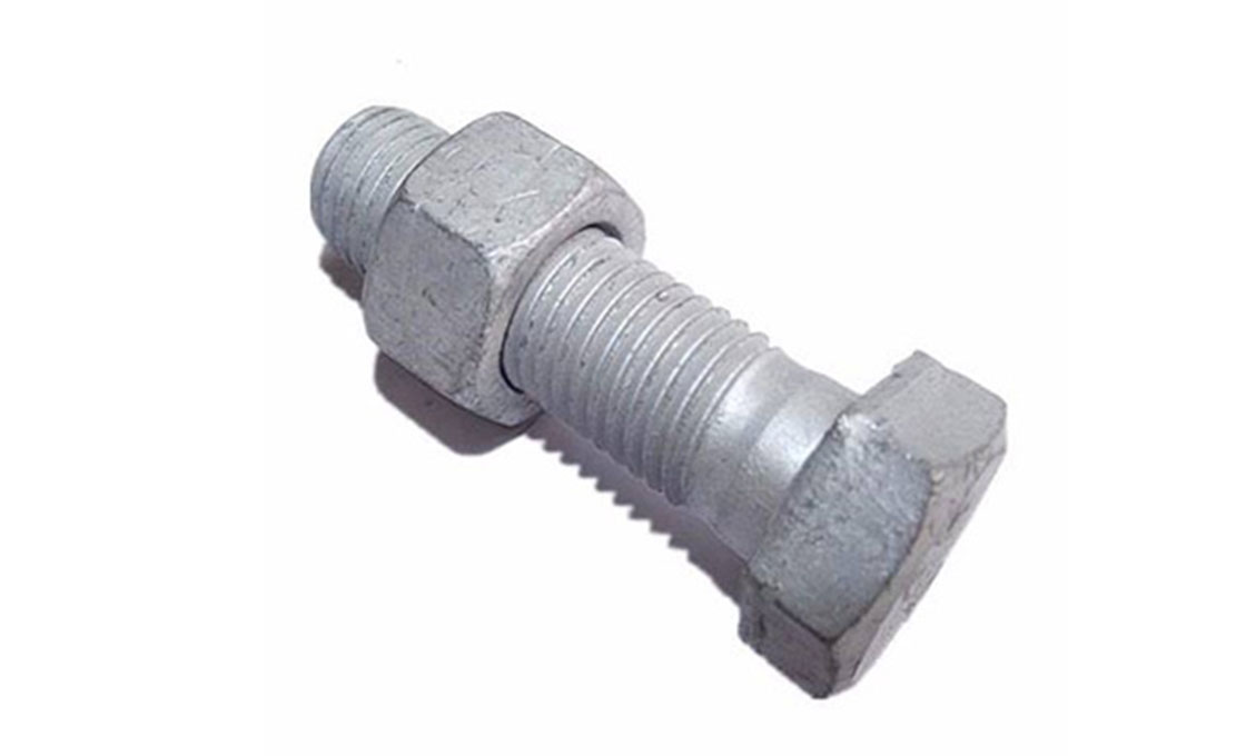 Hex-Bolt-and-Nut-1