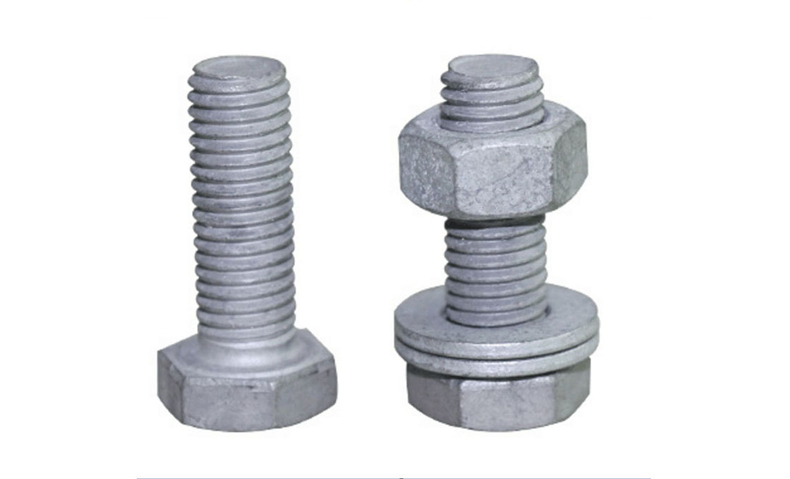 Hex-Bolt-and-Nut-2