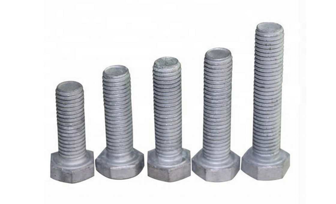 Hex-Bolt-and-Nut-3