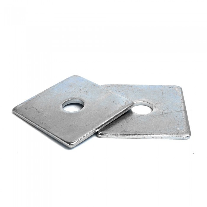 m20-x-75mm-x-6mm-square-washers-square-plate-heavy-duty-washers-bright-zinc-plated-bzp-din-436