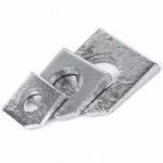 Square Washers
