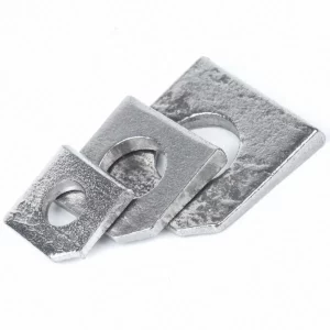 Square Washers
