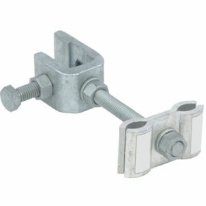 Downlead Clamp - Image 4