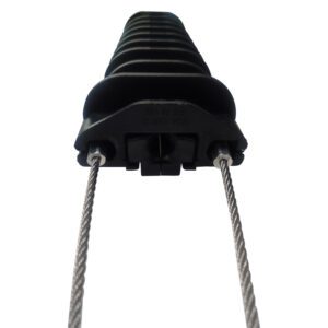 Anchoring Clamp - Image 2