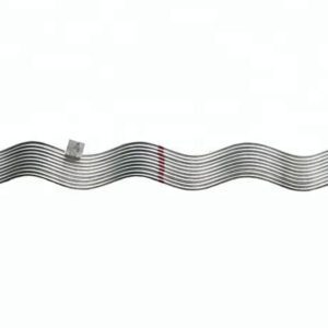 Armor Rod Armor Rod - Image 4