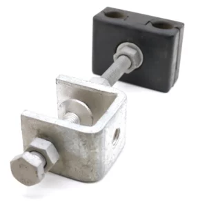 Downlead Clamp - Image 3