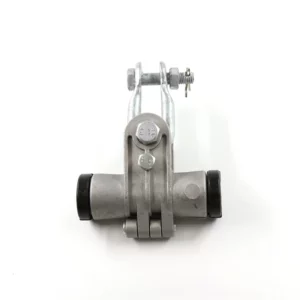 Armor Grip Suspension Armor Grip Suspension - Image 3