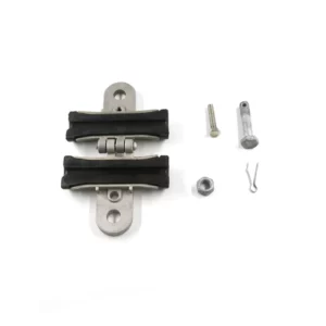 Armor Grip Suspension Armor Grip Suspension - Image 4