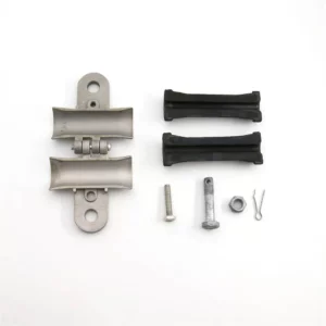 Armor Grip Suspension Armor Grip Suspension - Image 5