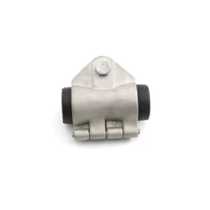Armor Grip Suspension