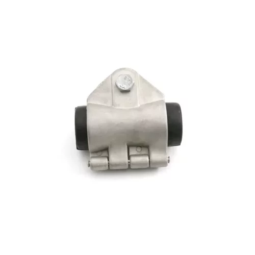 Armor Grip Suspension Armor Grip Suspension