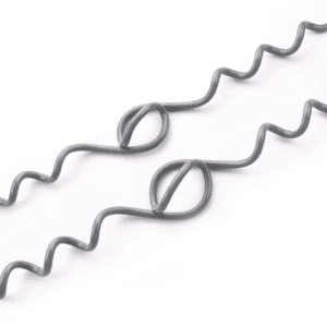 Insulator Tie - Image 3