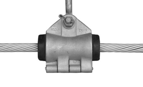 Armor Grip Suspension Armor Grip Suspension