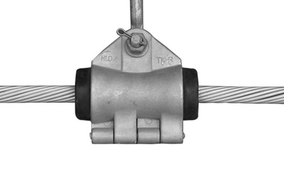 Suspension-Clamp-For-Link-Fittings-