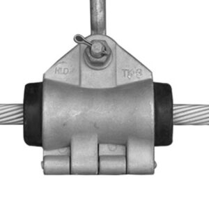 Armor Grip Suspension Armor Grip Suspension - Image 6