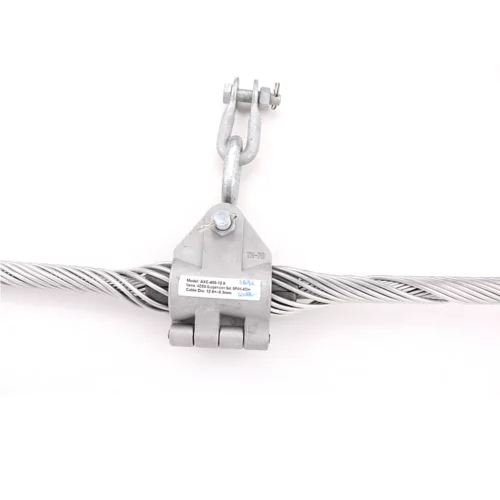 Tk-5-Suspension-Clamp-ADSS-Opgw-Cable-Accessories
