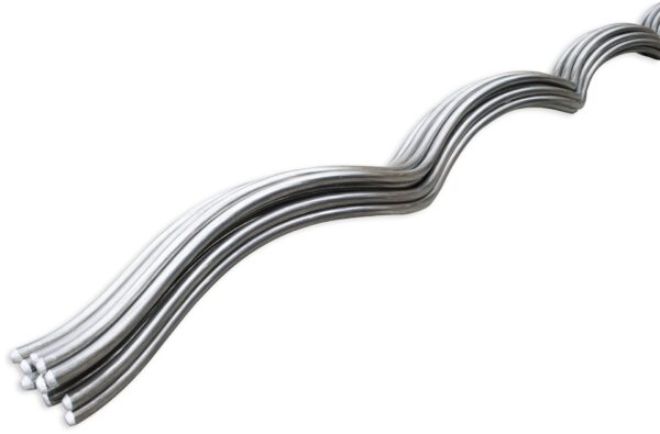 aluminium_armour_rods_for_aac_aaac_and_acsr_conductors-2 Armor Rod
