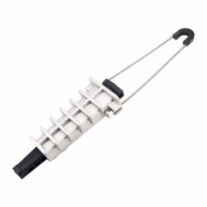 Anchoring Clamp - Image 4