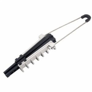 Anchoring Clamp - Image 3