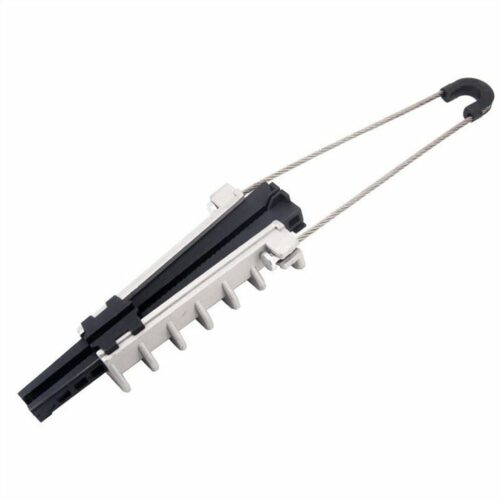 insulation-abc-cable-tension-clamp-2_3825907