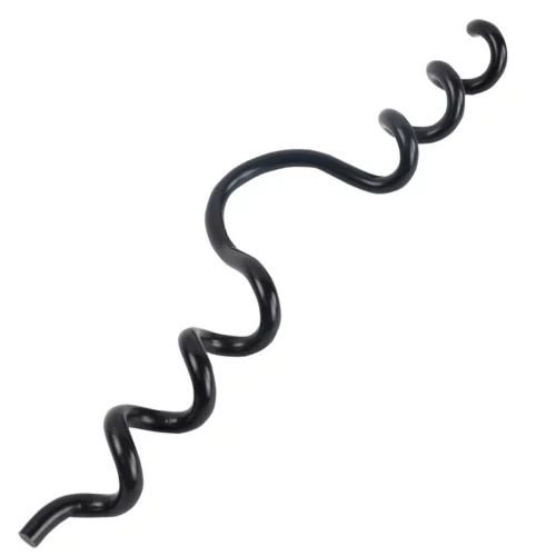 insulator-tie-2