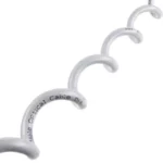 Spiral Vibration Damper