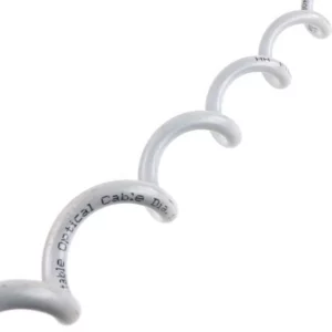 Spiral Vibration Damper