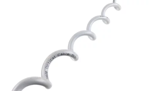 pl36885163-sgs_pvc_spiral_vibration_dampers_for_fiber_cable