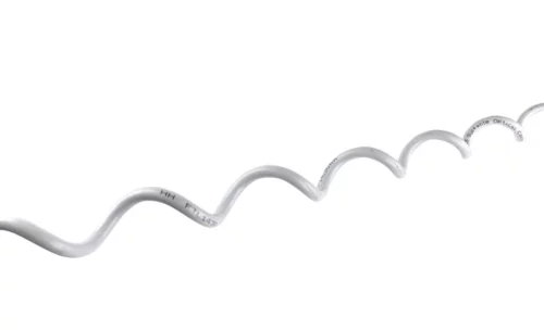 pl36885164-sgs_pvc_spiral_vibration_dampers_for_fiber_cable