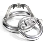 Corona Ring