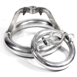 Corona Ring