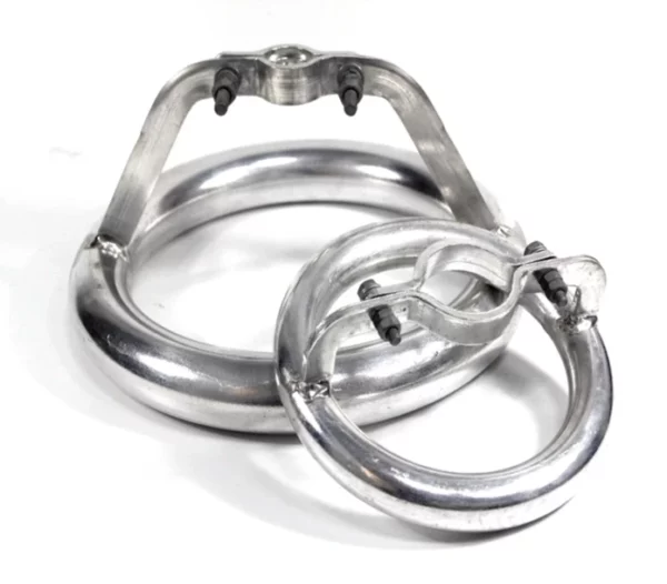 244147_252510 Corona Ring