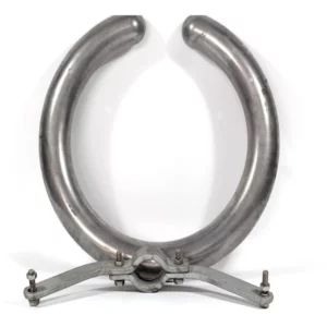 Corona Ring Corona Ring - Image 3