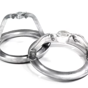 Corona Ring Corona Ring - Image 4