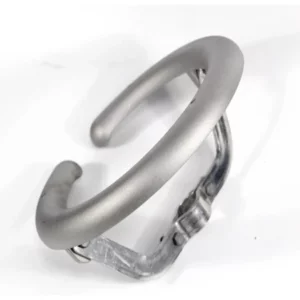 Corona Ring Corona Ring - Image 5