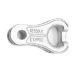 Thimble Clevis