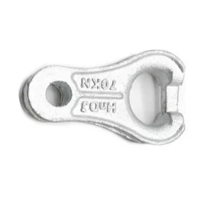 Thimble Clevis - Image 1