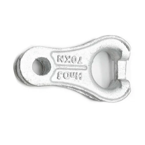Best-Price-Galvanized-Steel-Socket-Thimble (1)