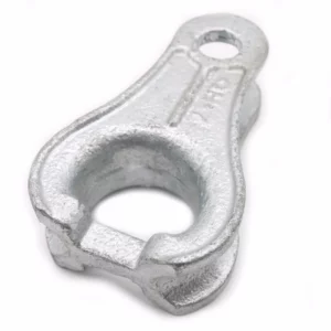 Thimble Clevis - Image 2