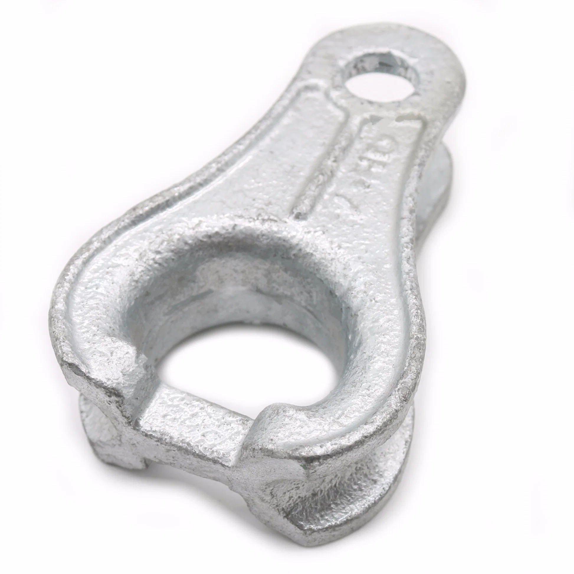 Best-Price-Galvanized-Steel-Socket-Thimble (2)