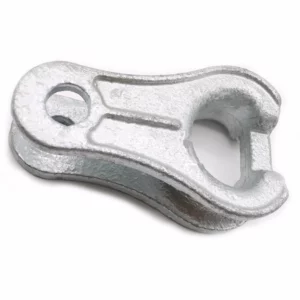 Thimble Clevis - Image 3
