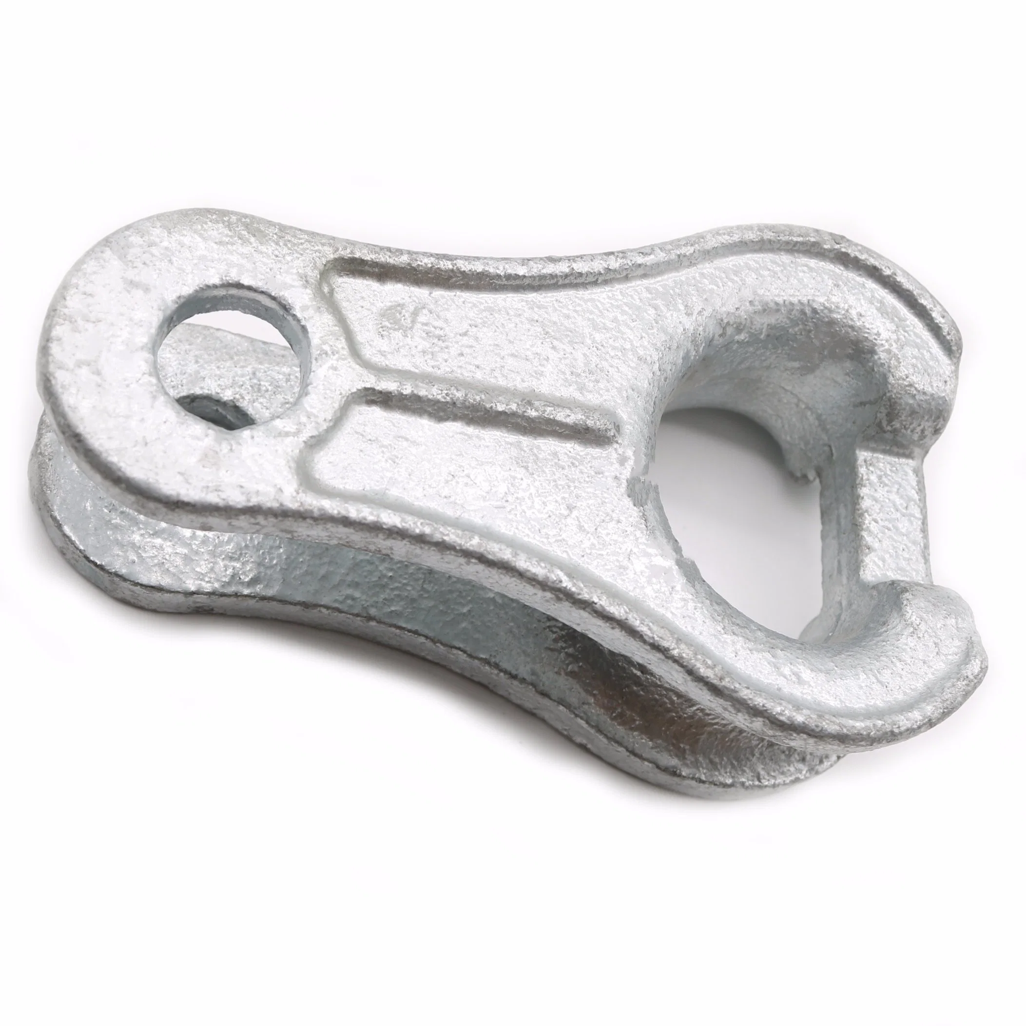 Best-Price-Galvanized-Steel-Socket-Thimble (3)