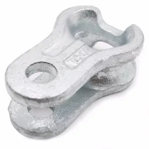 Thimble Clevis - Image 6