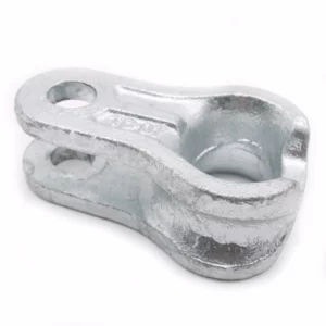 Thimble Clevis - Image 4
