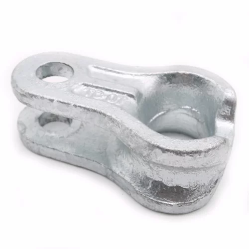 Best-Price-Galvanized-Steel-Socket-Thimble (4)
