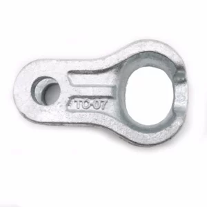 Thimble Clevis - Image 5