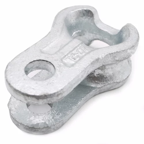 Best-Price-Galvanized-Steel-Socket-Thimble