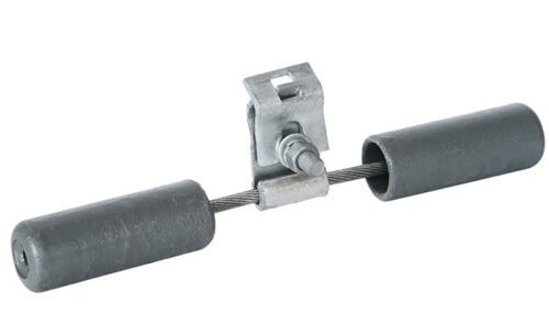 FD-type-vibration-damper