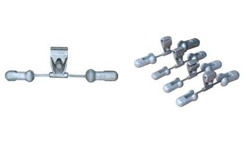 FR-type-vibration-damper-1